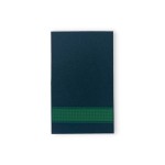Verde(901)