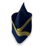 Azul escuro(304)